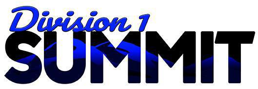 JUNIOR FLEX - PARTIAL PAID