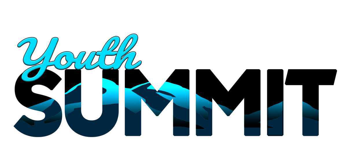 D2 - YOUTH FLEX - PARTIAL PAID