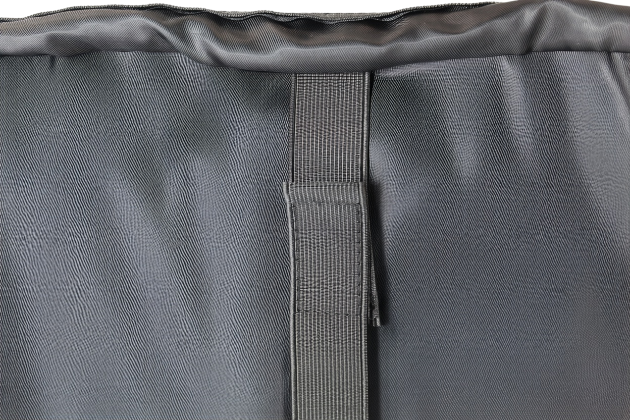 garment straps