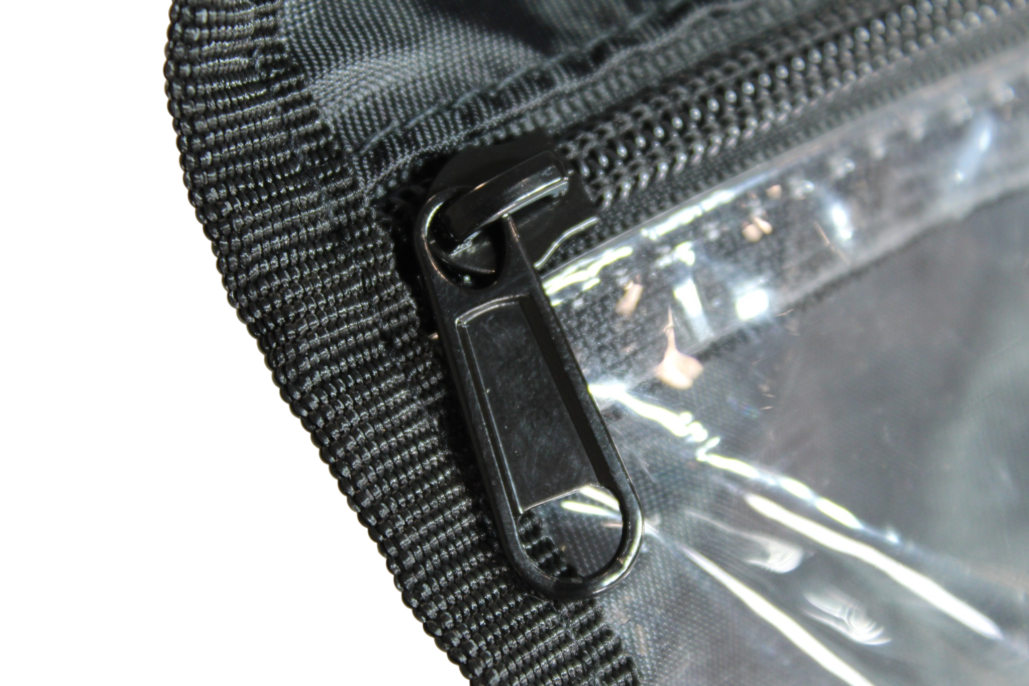 inside zipper1