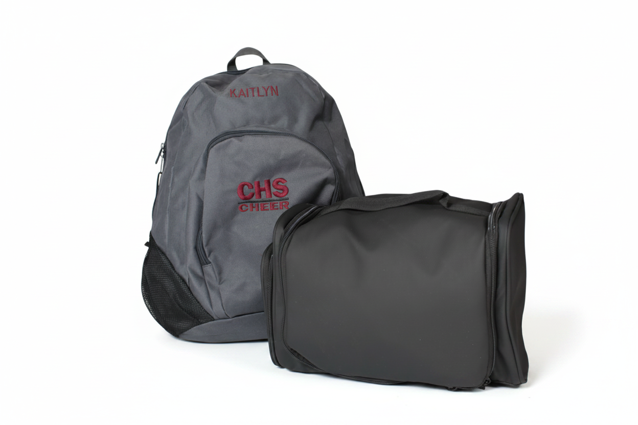 school backpack