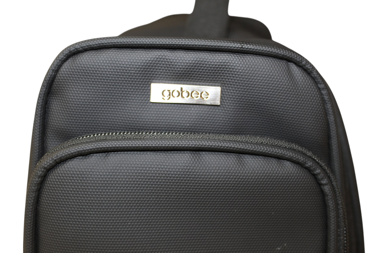 Gobee tag