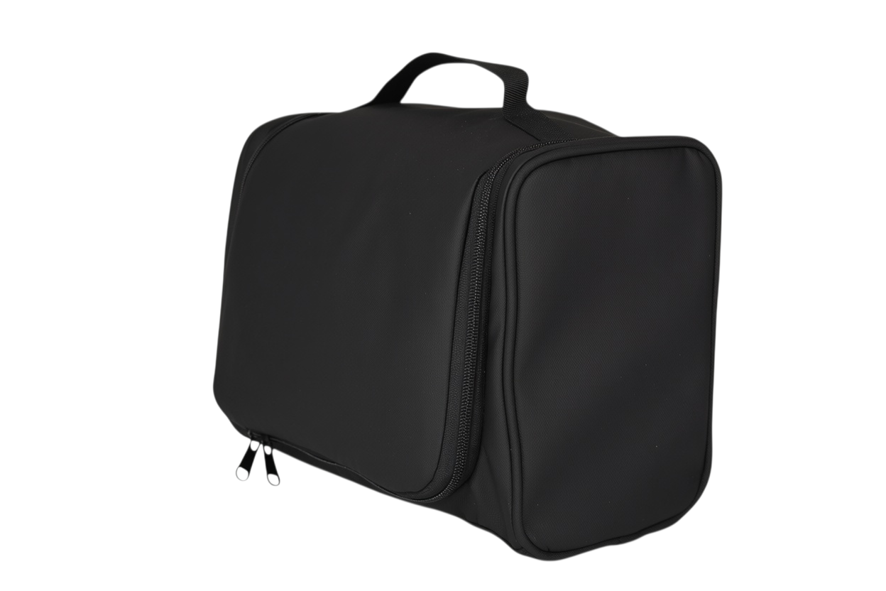 Bag front right large