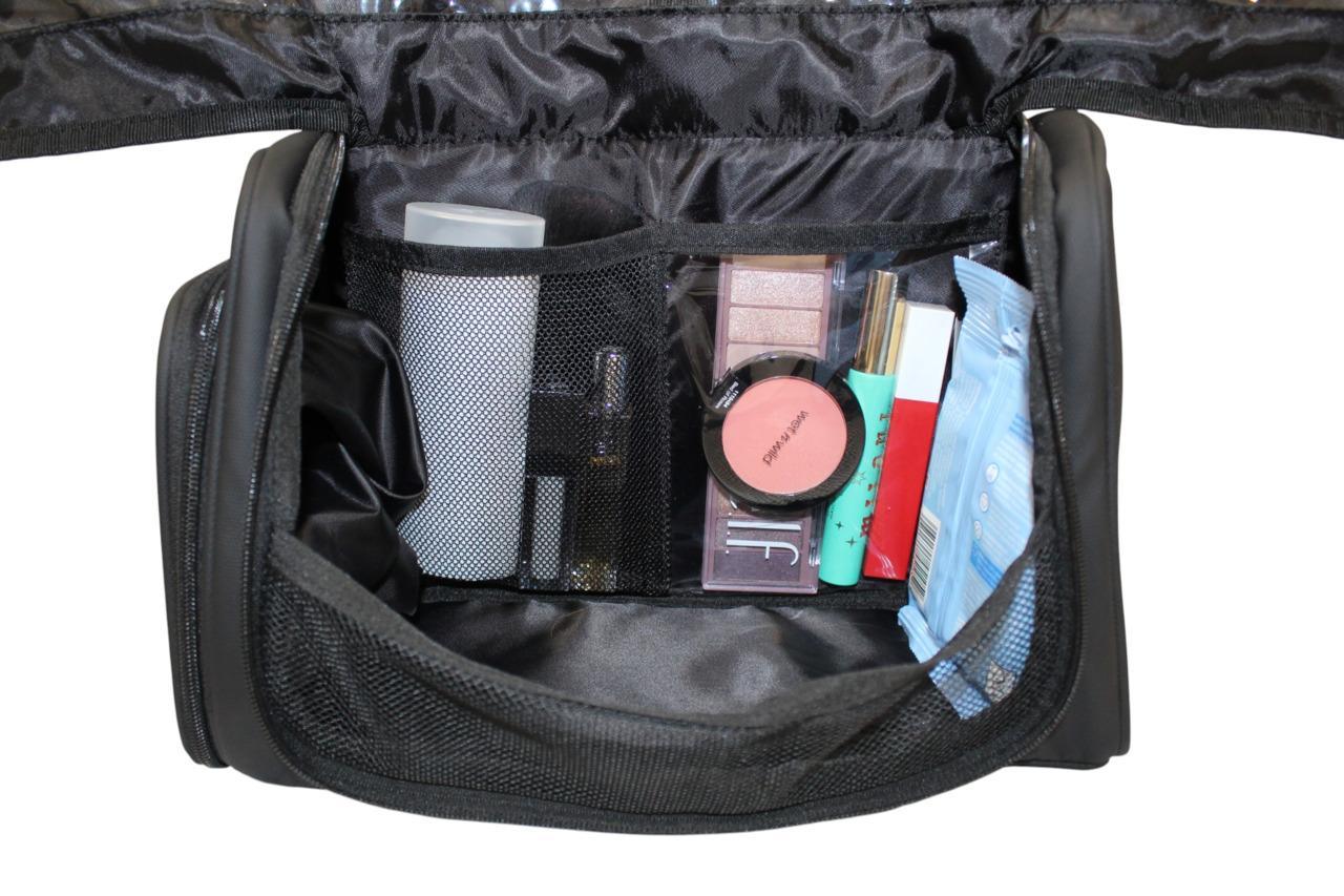 Inside-makeup