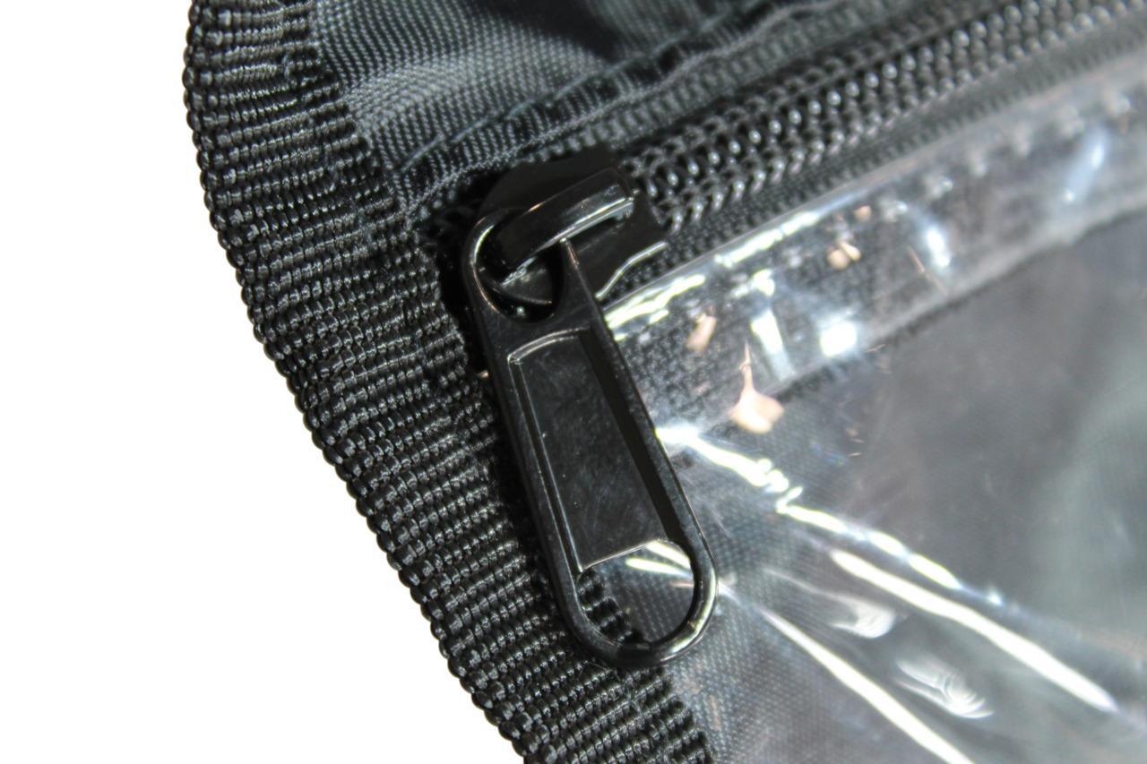 inside zipper1