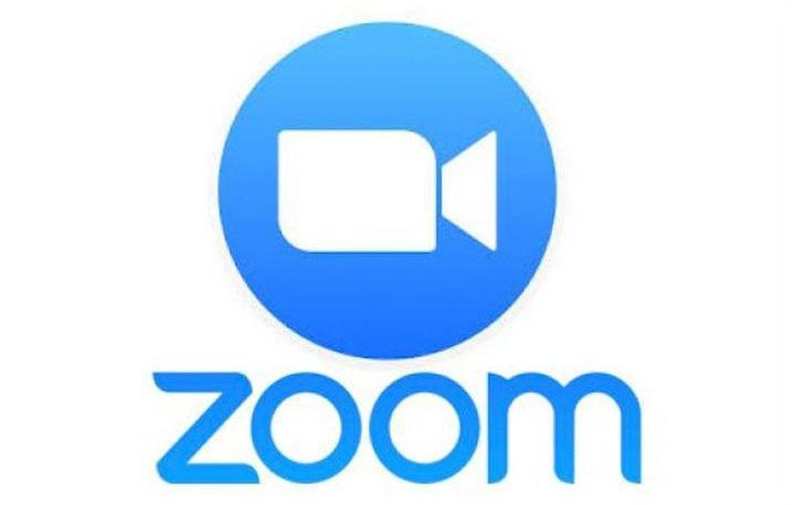 Wed Bible Study Zoom Information