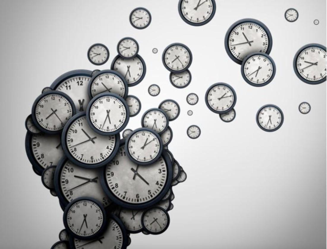 Commission Suivi Temps de Travail : Projet de passage de l'horaire 3x8 sur l'activité usinage centre de service. Commission Suivi Temps de Travail : Projet de passage de l'horaire 3x8 sur l'activité usinage centre de service.