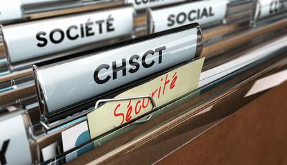 Avis de consultation du CHSCT : ça sert à quoi ? Avis de consultation du CHSCT : ça sert à quoi ?