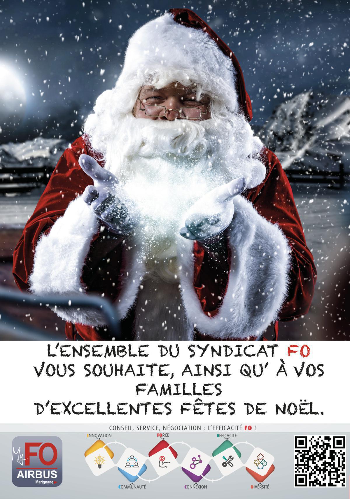 Vos serviteurs au CSE-E*, CSSCT*et au CSE-C* ! Vos serviteurs au CSE-E*, CSSCT*et au CSE-C* !