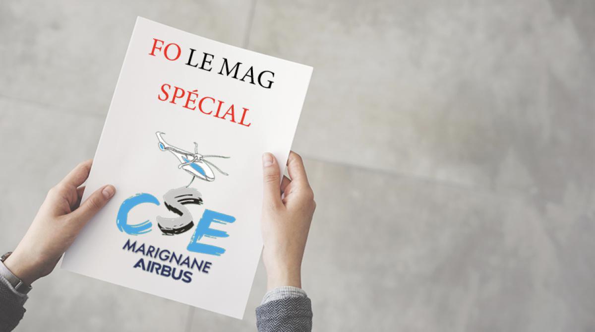 Vos serviteurs au CSE-E*, CSSCT*et au CSE-C* !