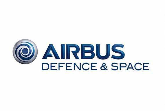 Airbus va supprimer plus de 2300 postes dans la défense et le spatial, dont 400 en France