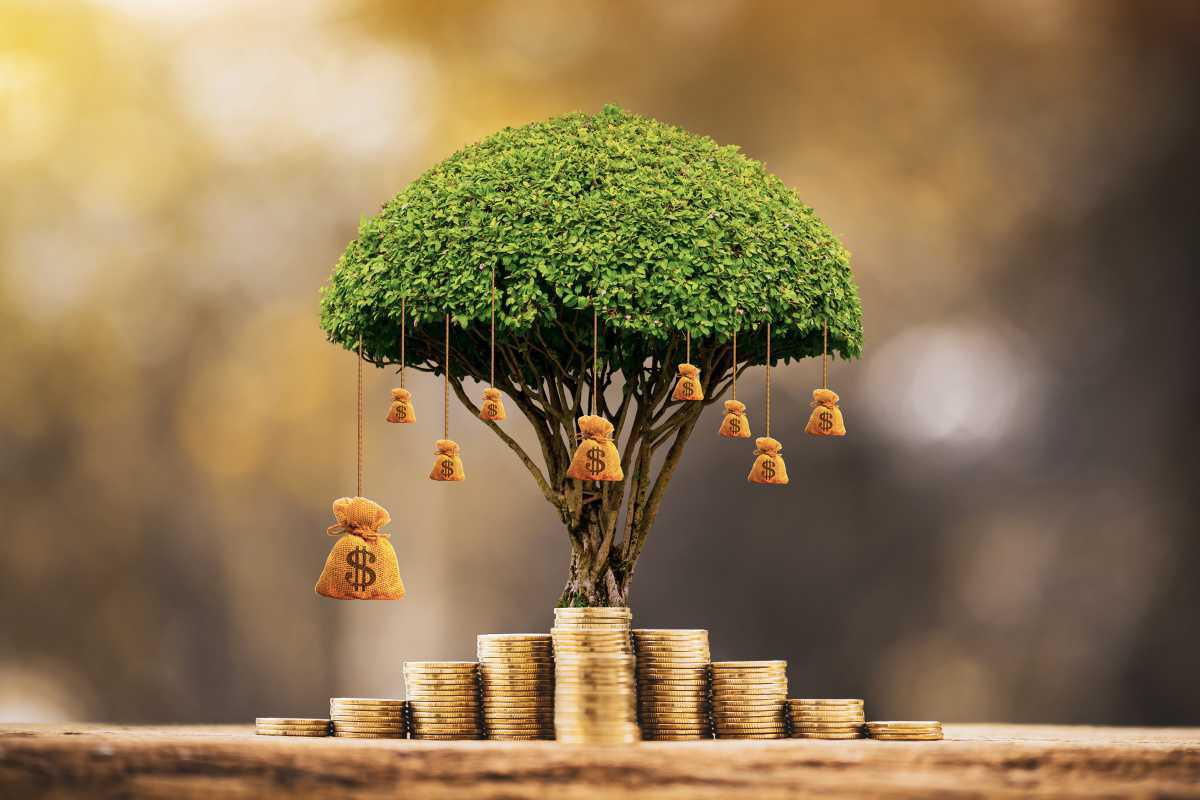Prime 2019 : Réponse de la Direction