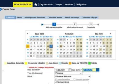 Votre Santé notre priorité ! Votre Santé notre priorité !