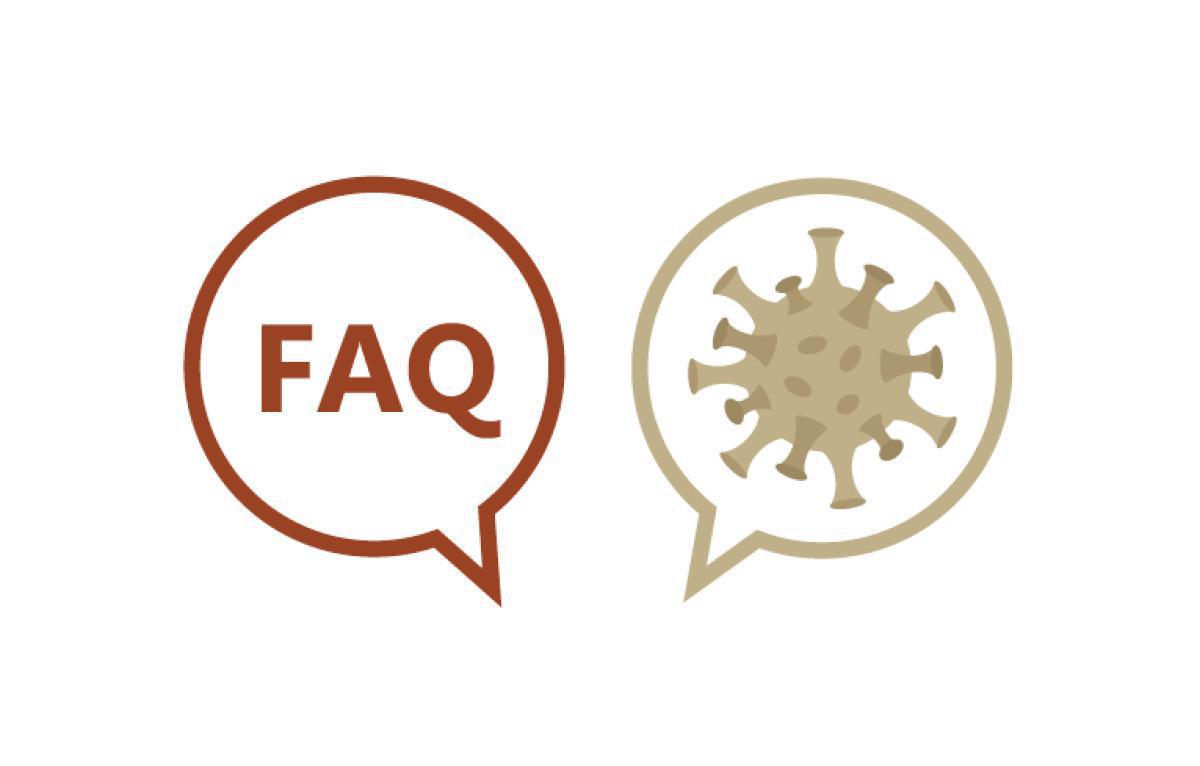 La Direction et l'accord avec la préfecture... La Direction et l'accord avec la préfecture...