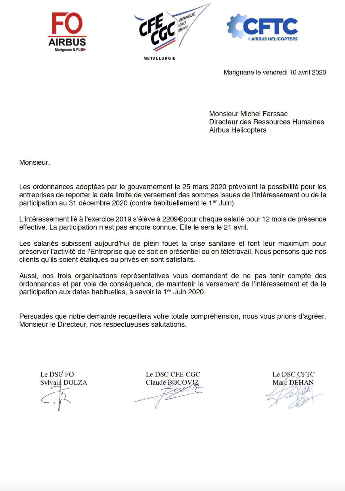L'inspecteur du travail était présent à la demande du CSE... L'inspecteur du travail était présent à la demande du CSE...