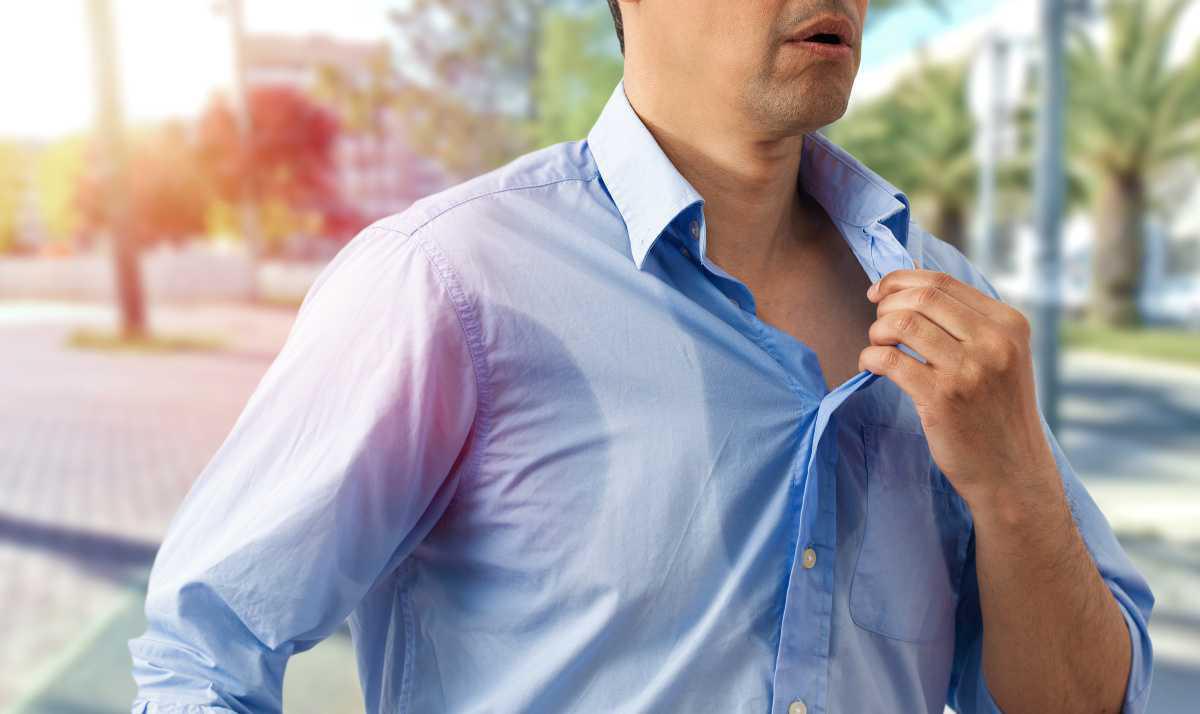 Coup de chaud sur Airbus Hélico ! Coup de chaud sur Airbus Hélico !