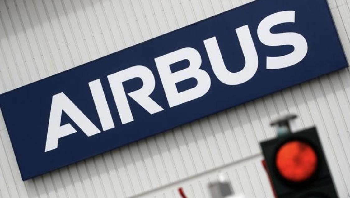 Airbus : Les départs volontaires seront insuffisants, estime le PDG dans un courrier aux salariés