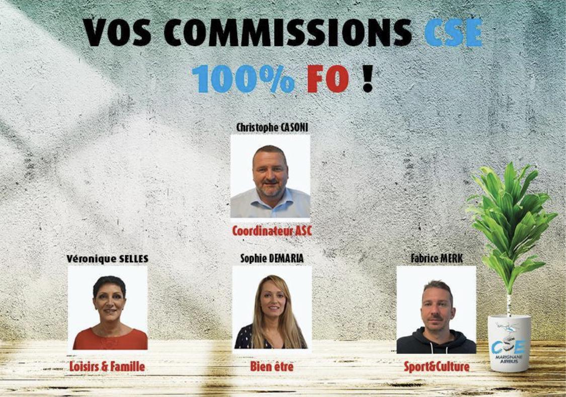 Centre de Santé : un échographe numérique cardiaque pour des explorations cardiaques et gynéco-obstétriques plus performant ! votre HELI-CSE dispo... Centre de Santé : un échographe numérique cardiaque pour des explorations cardiaques et gynéco-obstétriques plus performant ! votre HELI-CSE dispo...