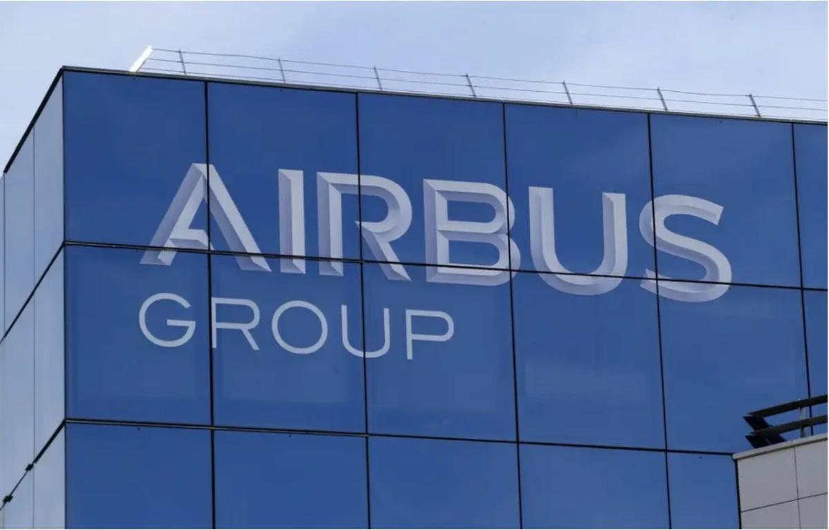 Airbus ne prévoit pas de licenciements en France, ni en Allemagne, ni au Royaume-Uni