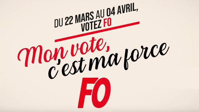 Elections dans les très petites entreprises. Elections dans les très petites entreprises.