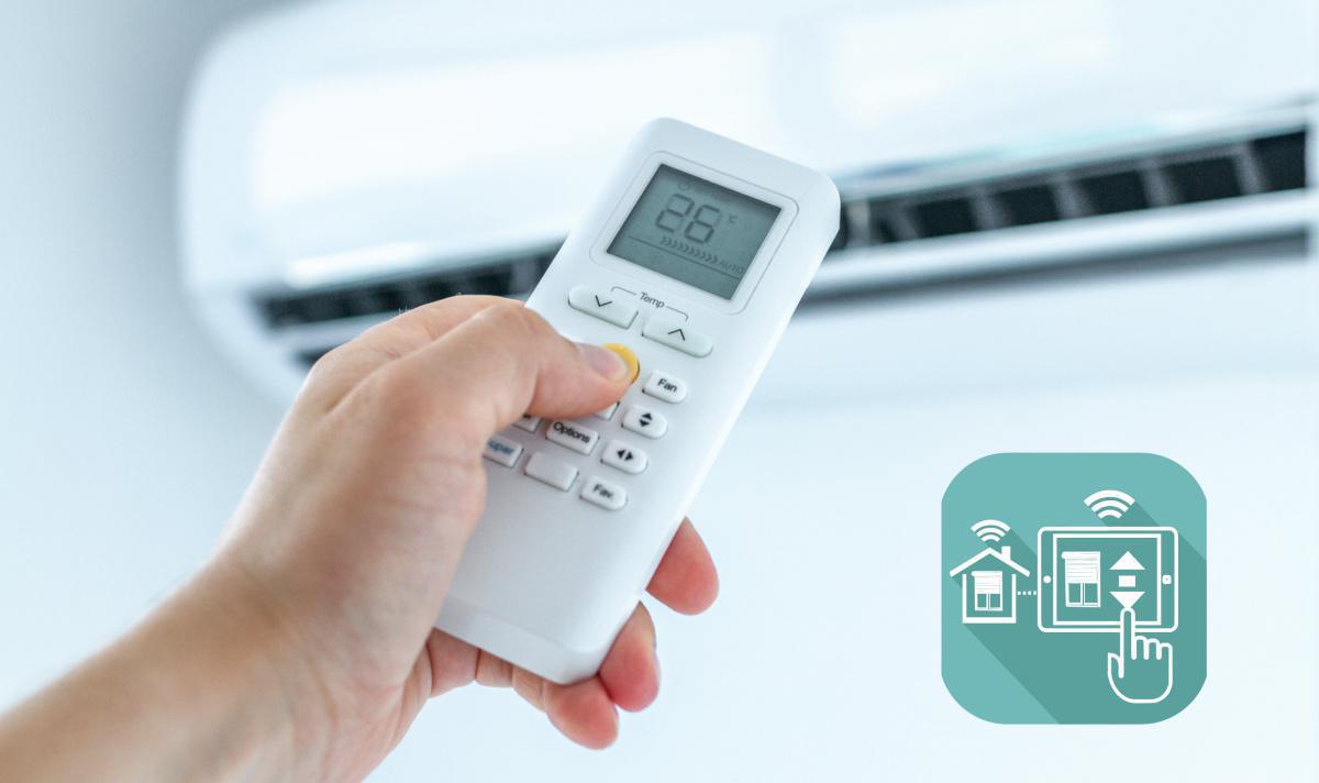 Myjeu : Les gagnants pour les clims et box connectée sont... Myjeu : Les gagnants pour les clims et box connectée sont...