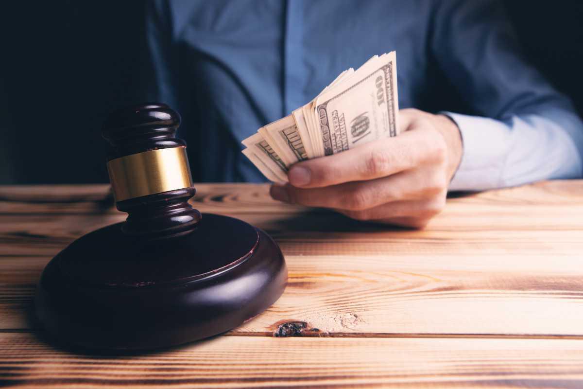 PRIME D'AUTONOMIE : Clap de fin  PRIME D'AUTONOMIE : Clap de fin