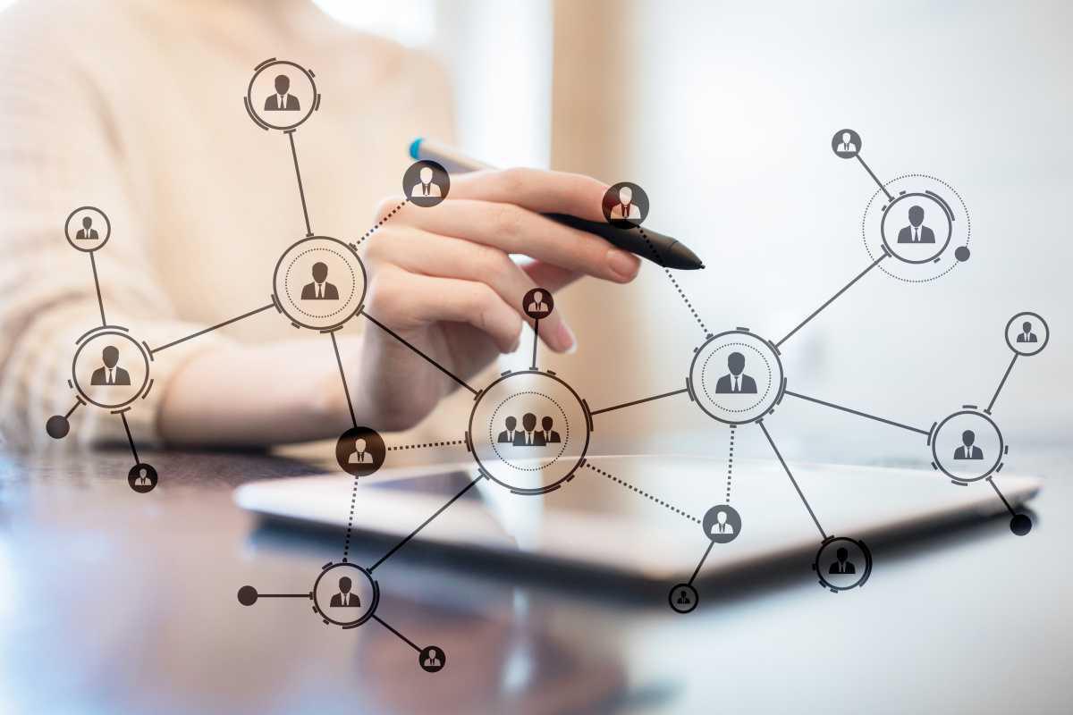 Les Services Partagés d’hier, sont-ils .. les services oubliés d’aujourd’hui ? Les Services Partagés d’hier, sont-ils .. les services oubliés d’aujourd’hui ?