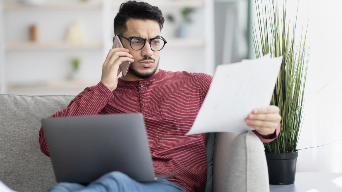 Astreintes déguisées...La direction doit faire respecter le cadre légal ! Astreintes déguisées...La direction doit faire respecter le cadre légal !