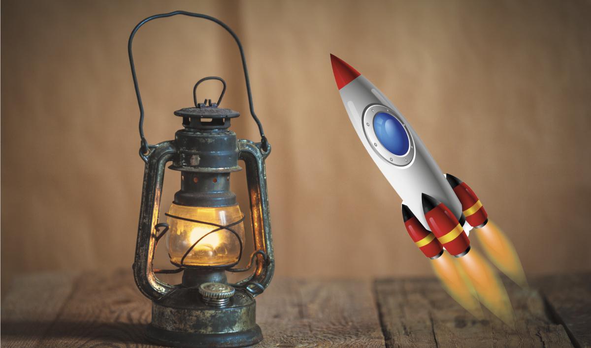 Génération sacrifiée... Génération sacrifiée...