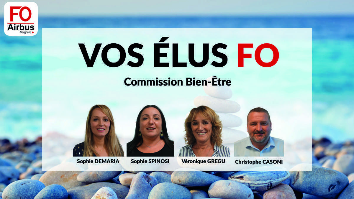 MONBENTO le cadeau utile offert par le CSE...