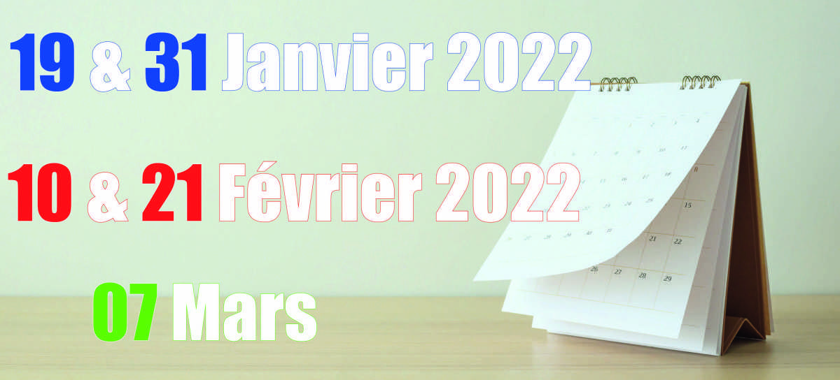 RELOAD Thème #1 Congés et planning du projet ! RELOAD Thème #1 Congés et planning du projet !