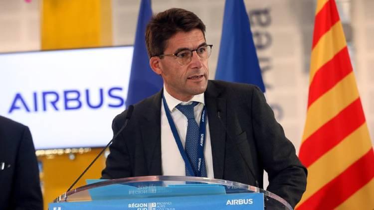 Bruno EVEN annonce le bilan 2021. Bruno EVEN annonce le bilan 2021.