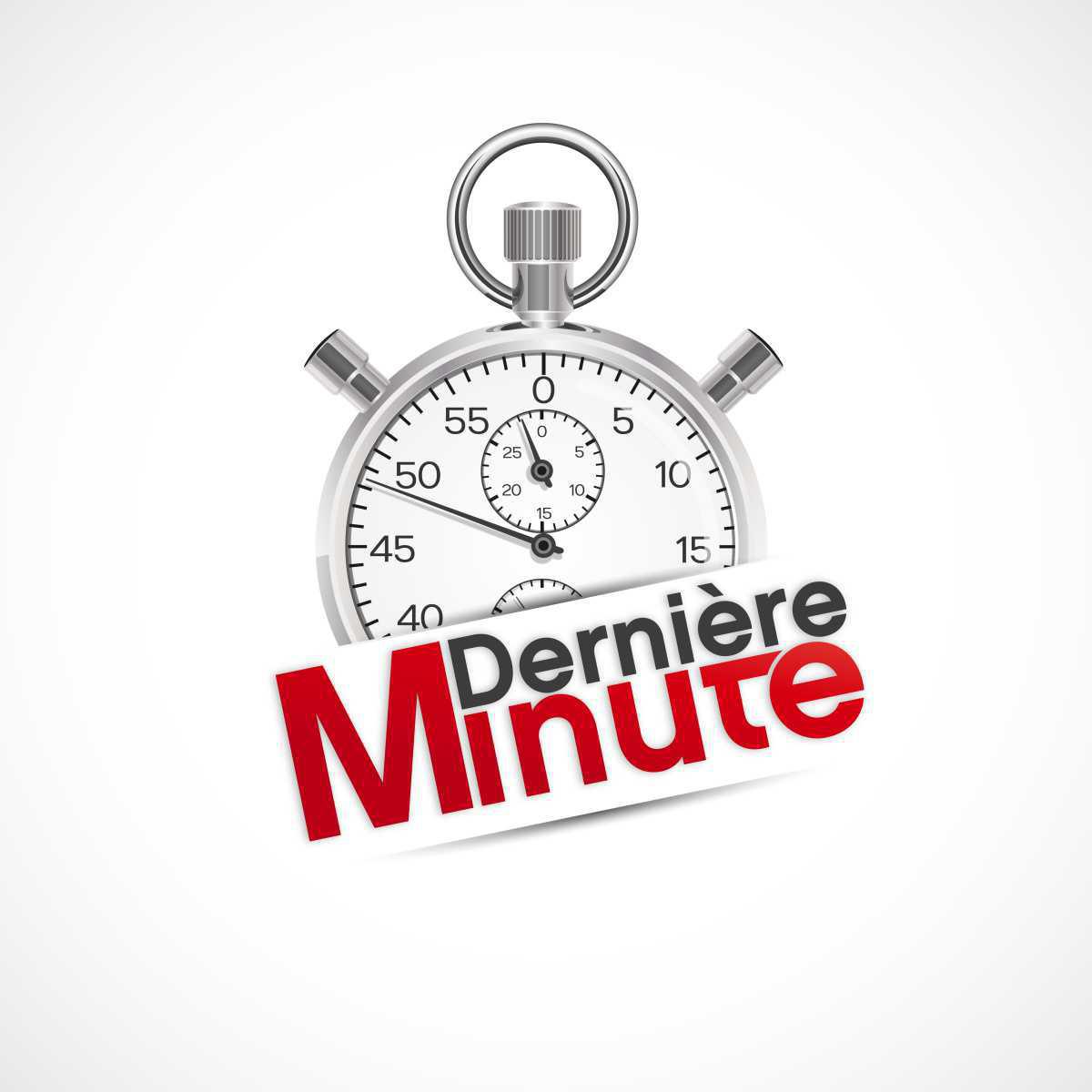 Campagne d'épargne salariale : DERNIER JOUR ! Campagne d'épargne salariale : DERNIER JOUR !