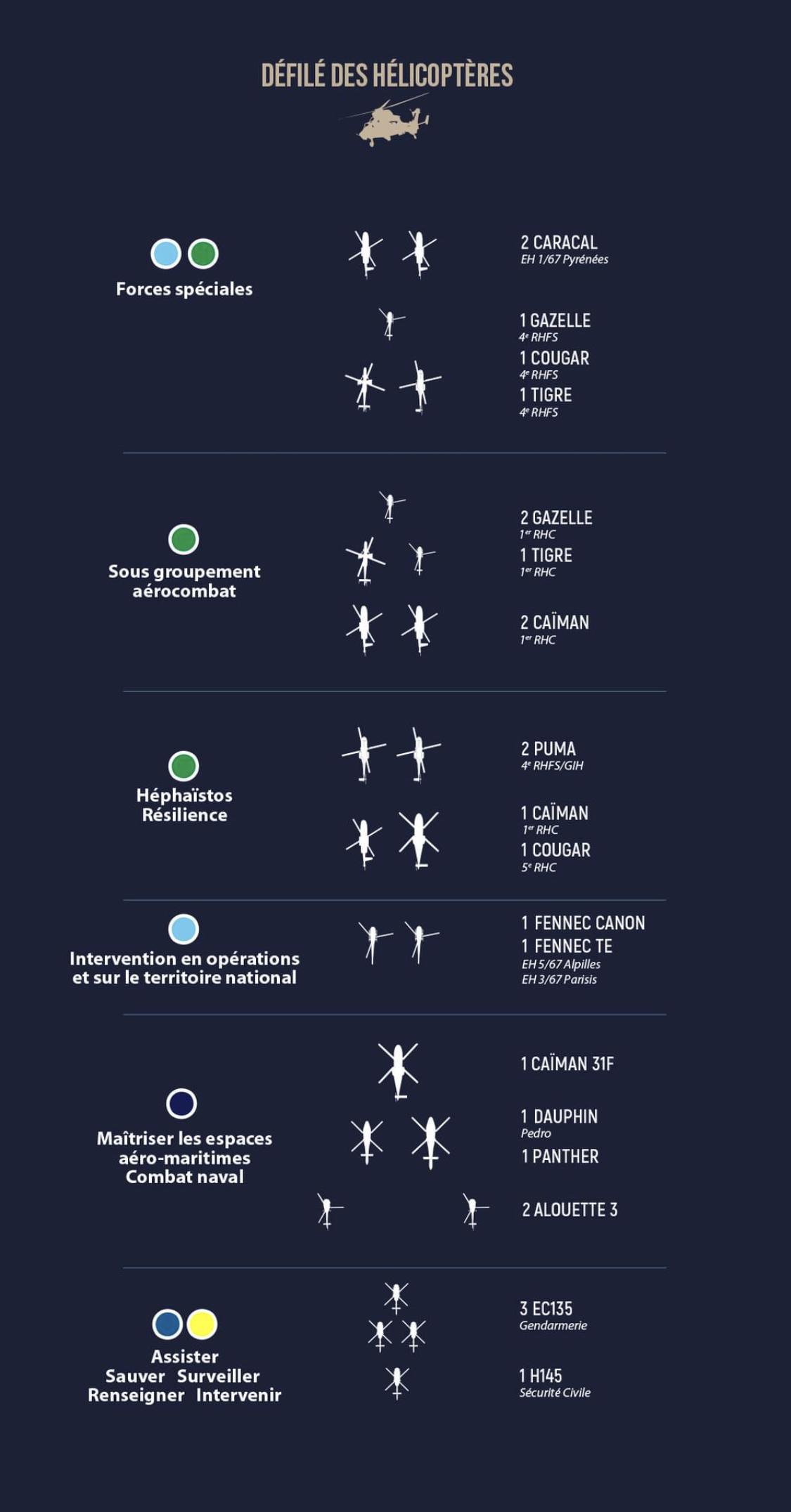 Soyez fiers de nos produits ! Soyez fiers de nos produits !