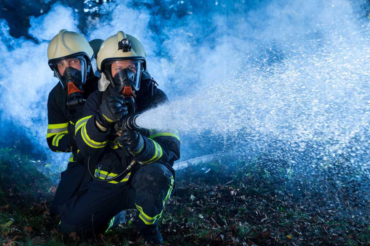 Casque bas !!! Casque bas !!!