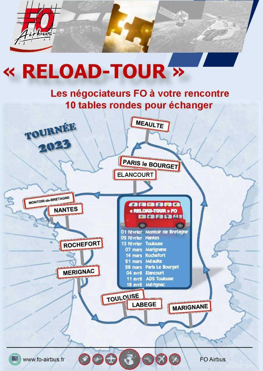 RELOAD-TOUR...