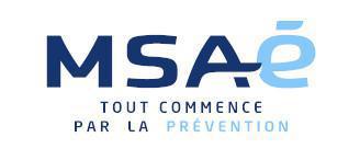 Nouveau site internet MSAé Nouveau site internet MSAé