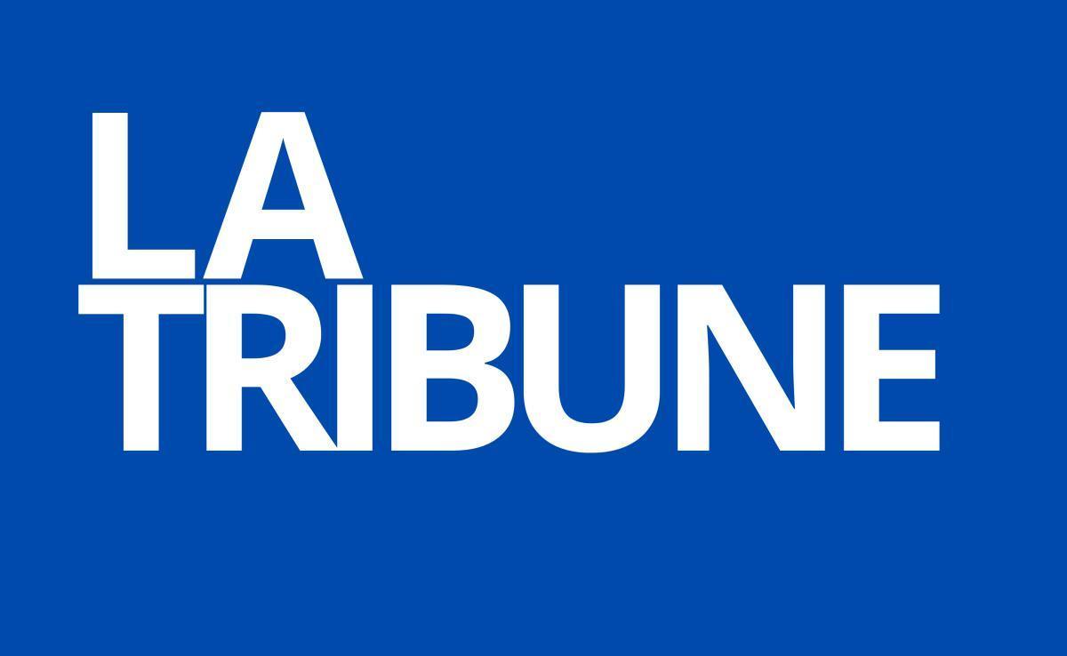 Politique Salariale