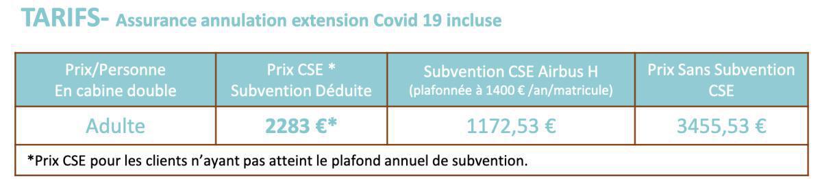 Profitez de quatre nouveaux flashs.