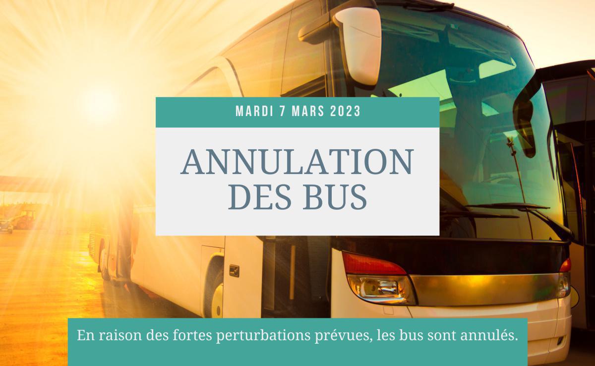 InFO pour la journée de demain... InFO pour la journée de demain...