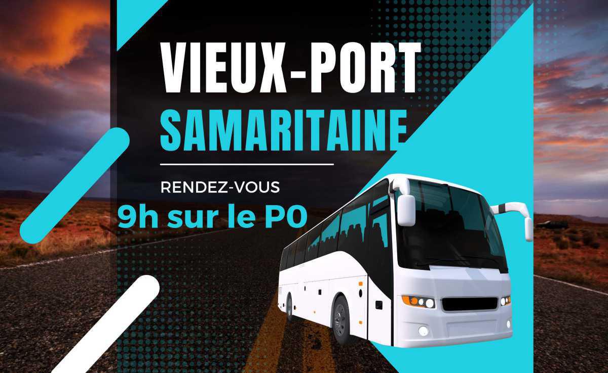 Rendez-vous demain à 9h... Rendez-vous demain à 9h...