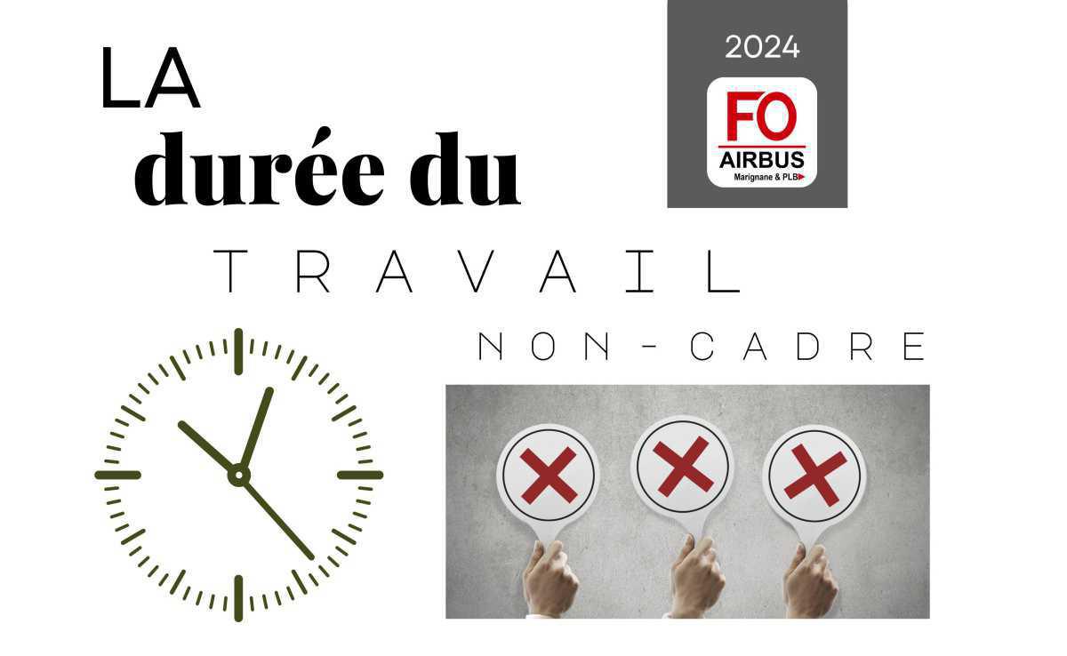 Ça sera le plot de 18 jours...