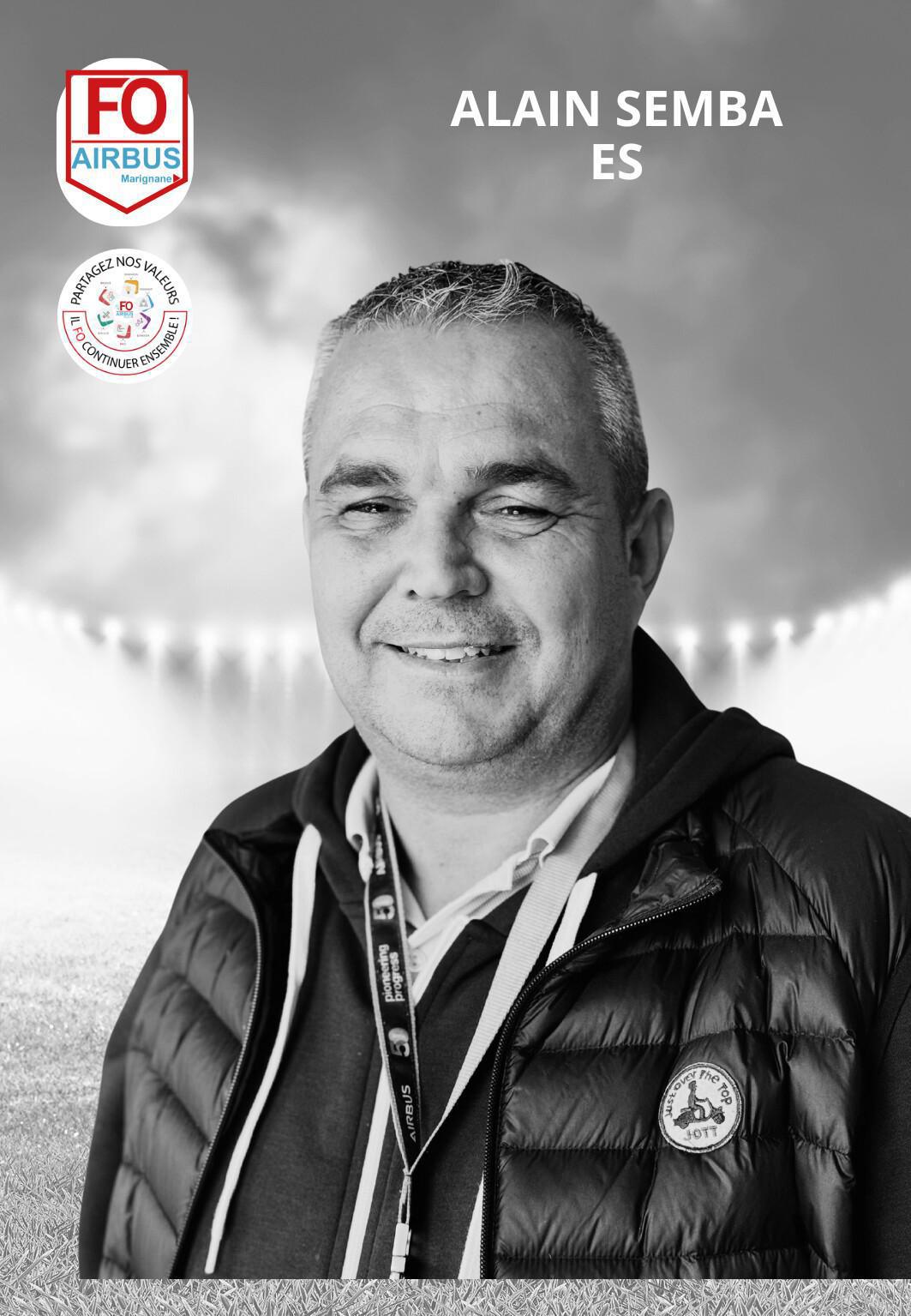 SUPPORT & AUTRES FONCTIONS