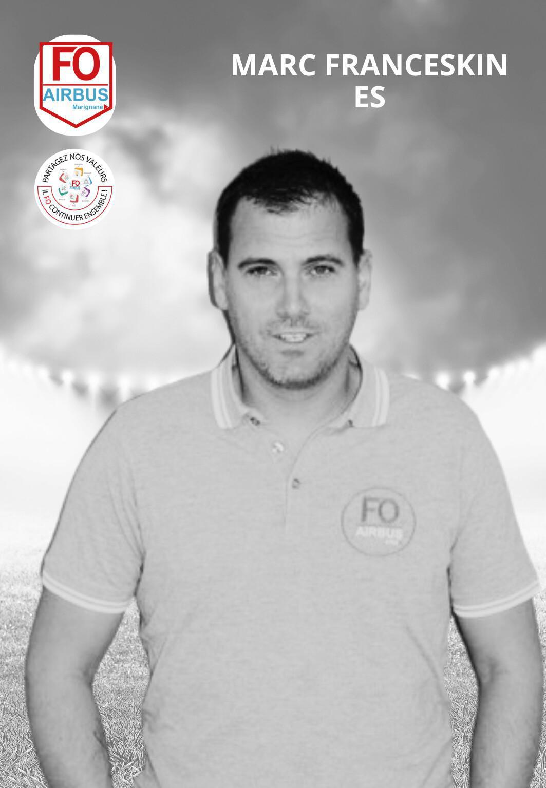 SUPPORT & AUTRES FONCTIONS