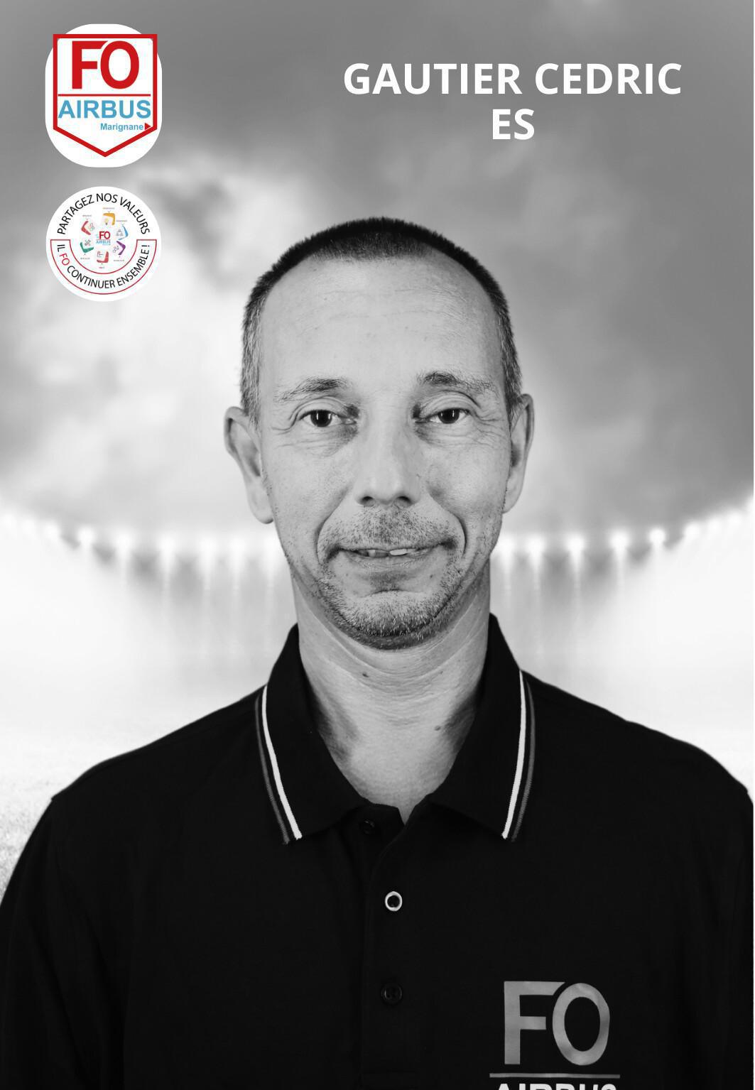 SUPPORT & AUTRES FONCTIONS