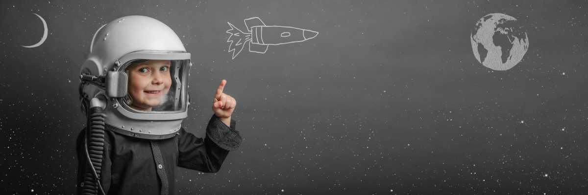 Formulaires de remboursement Formulaires de remboursement