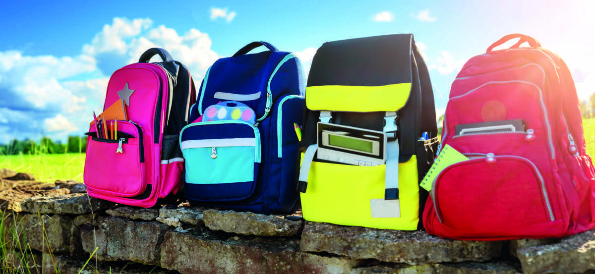 Formulaires de remboursement Formulaires de remboursement