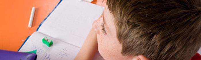 Formulaires de remboursement Formulaires de remboursement