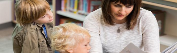 Formulaires de remboursement Formulaires de remboursement