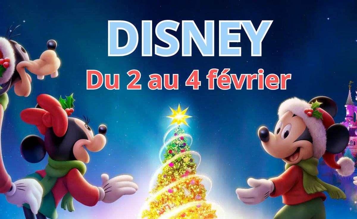 Disney - Gréoux - Parc Astérix.